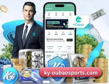 欧宝体育app APP