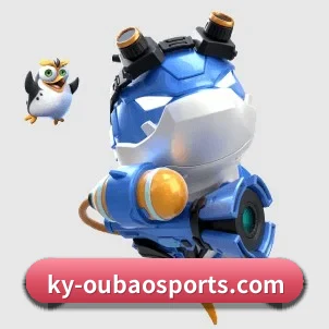 欧宝体育app APP