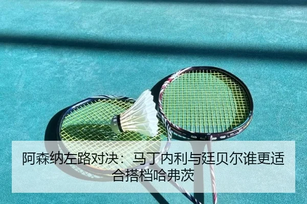 a-sen-na-zuo-lu-dui-jue-ma-ding-nei-li-yu-ting-bei-er-shui-geng-shi-he-da-dang-ha-fu-ci-2-435.jpg